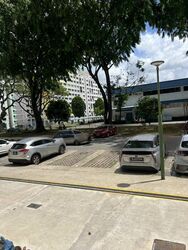 Blk 36 Ansar Garden (Bedok), HDB 3 Rooms #632981941